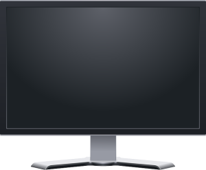 monitor-32743_640